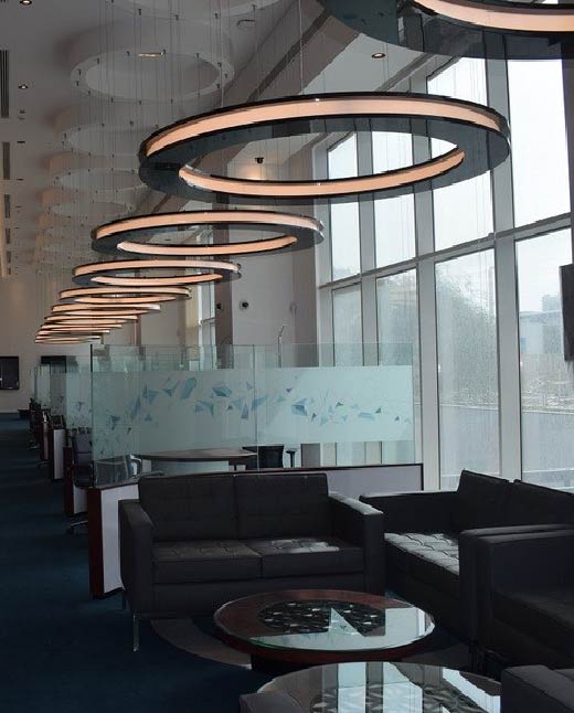 dubai web images-02