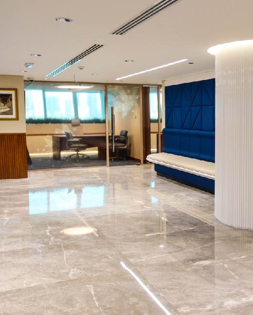 dubai web images-04